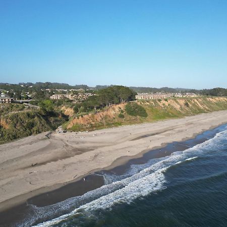 Spectacular Ocean View - 3 Heated Pools - Seascape Aparthotel Aptos Exteriör bild