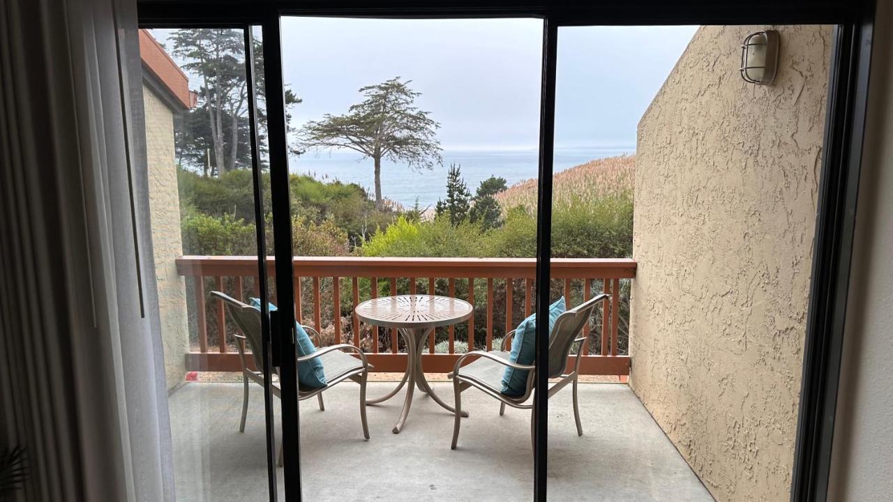 Spectacular Ocean View - 3 Heated Pools - Seascape Aparthotel Aptos Exteriör bild