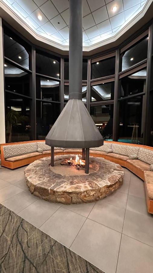Spectacular Ocean View - 3 Heated Pools - Seascape Aparthotel Aptos Exteriör bild