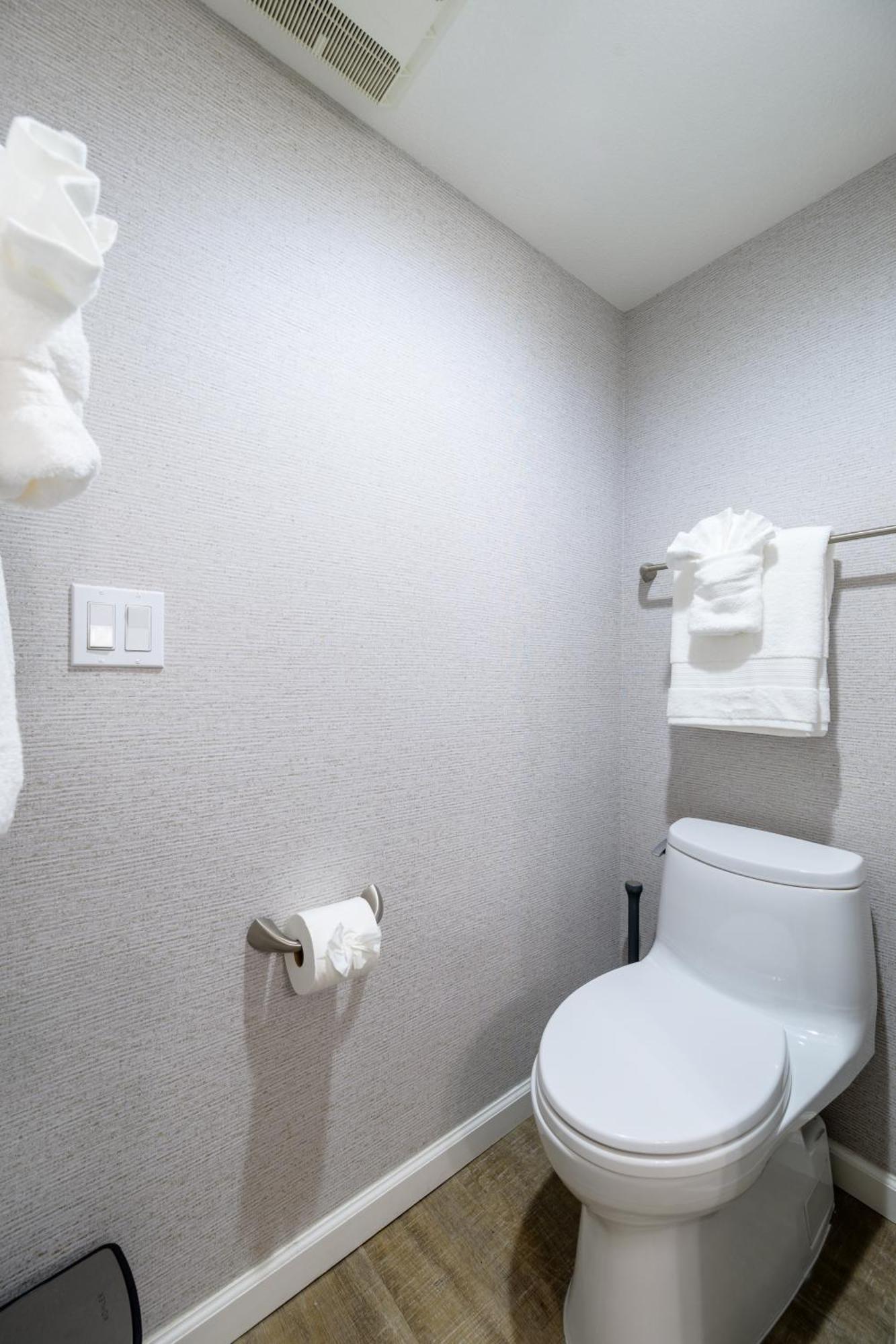 Spectacular Ocean View - 3 Heated Pools - Seascape Aparthotel Aptos Exteriör bild