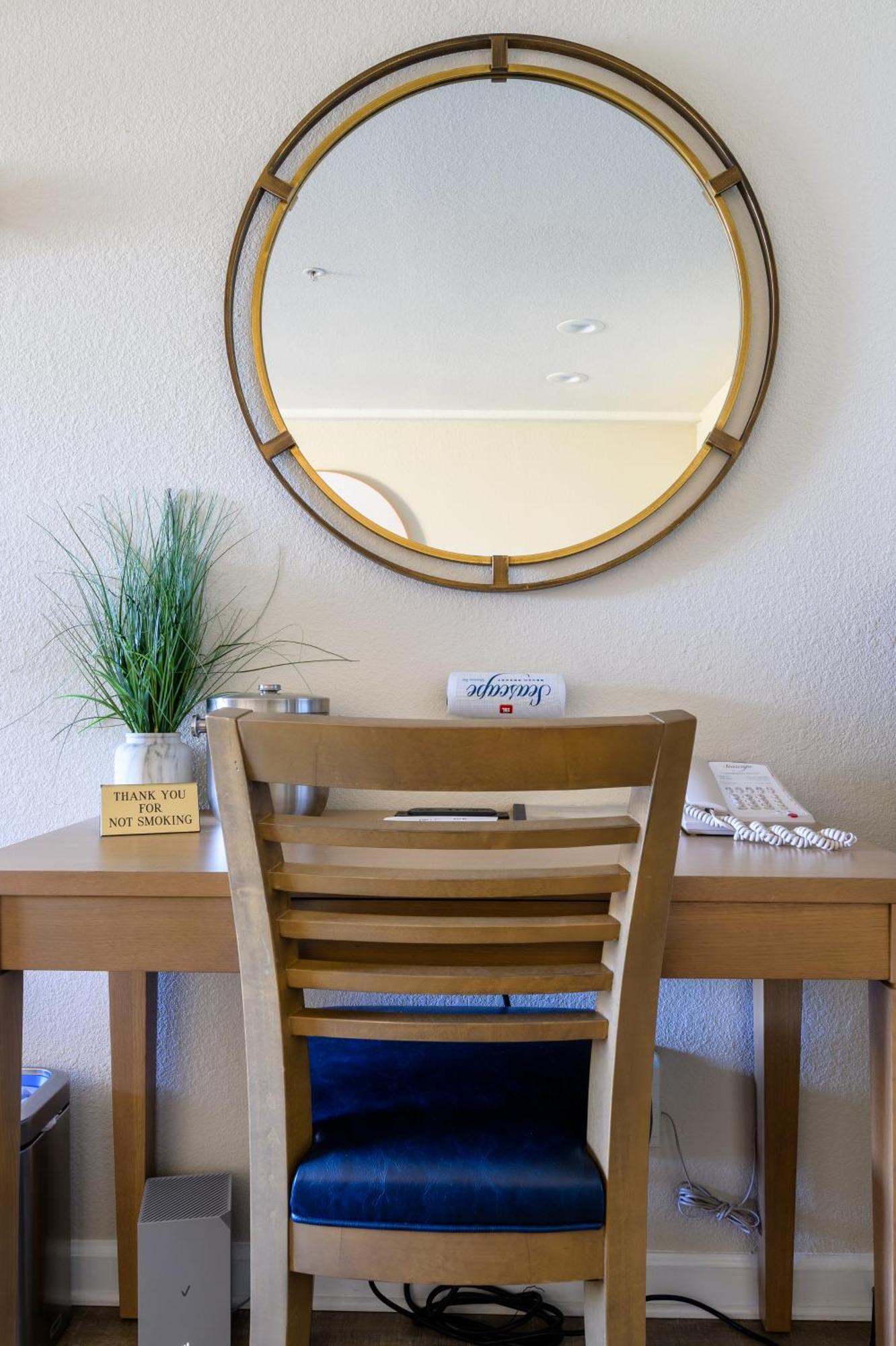 Spectacular Ocean View - 3 Heated Pools - Seascape Aparthotel Aptos Exteriör bild