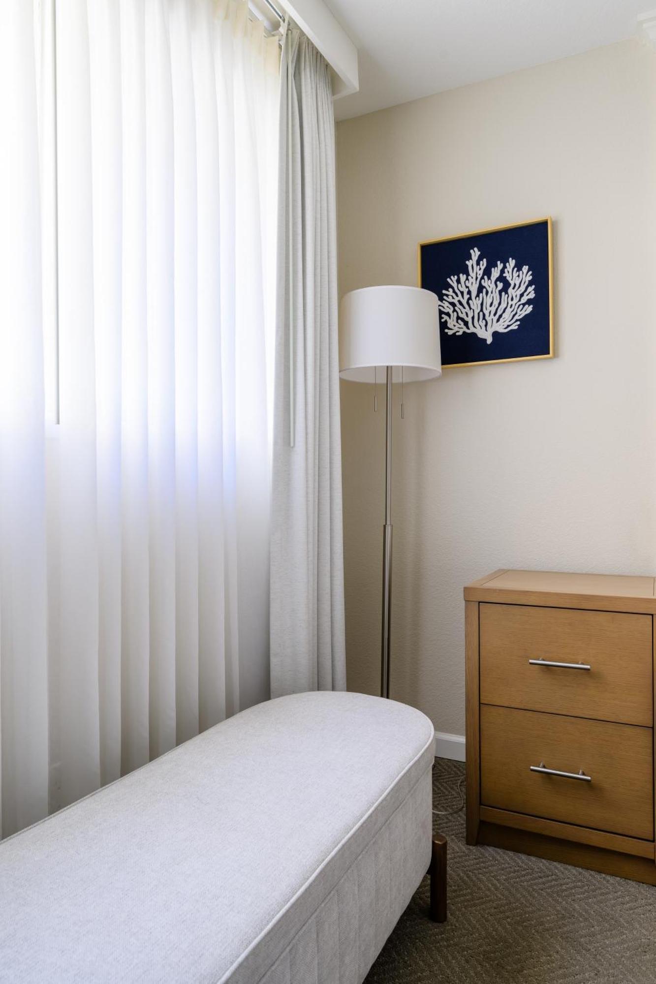 Spectacular Ocean View - 3 Heated Pools - Seascape Aparthotel Aptos Exteriör bild