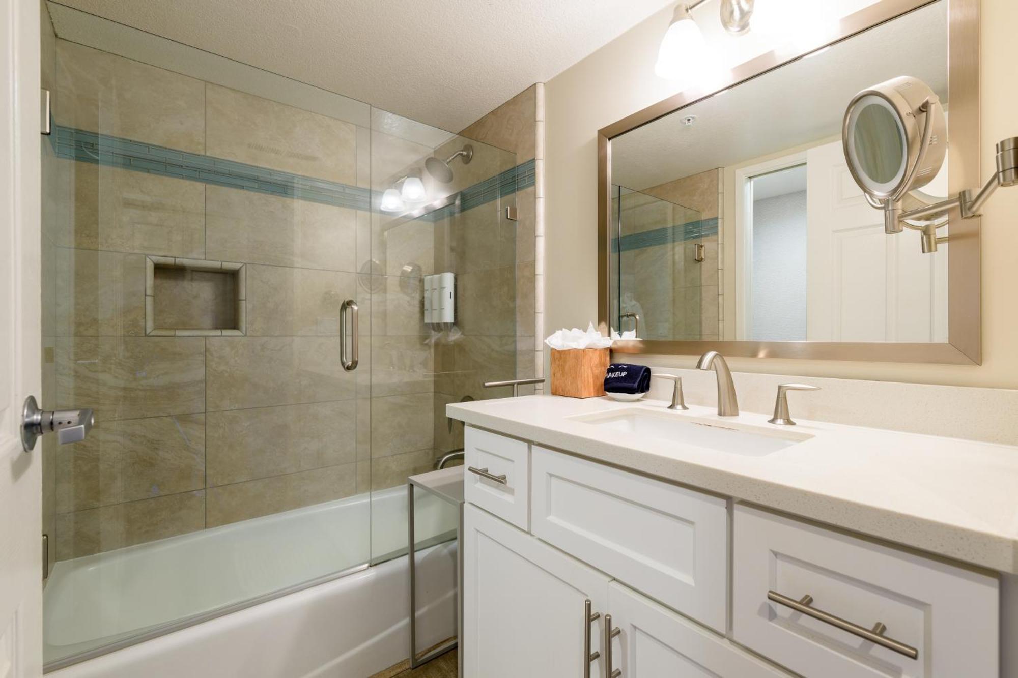 Spectacular Ocean View - 3 Heated Pools - Seascape Aparthotel Aptos Exteriör bild