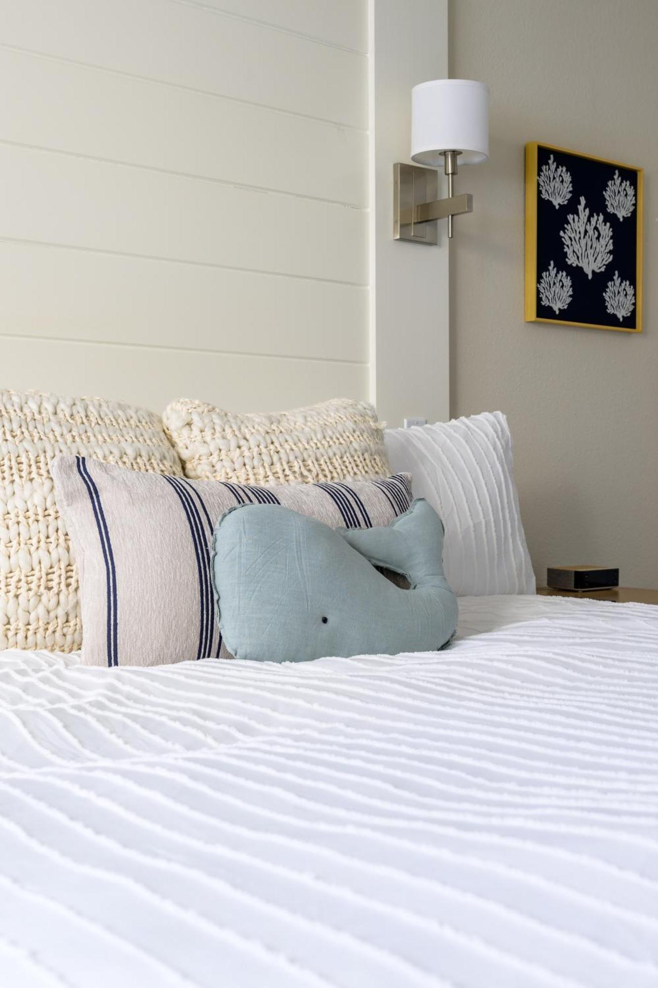 Spectacular Ocean View - 3 Heated Pools - Seascape Aparthotel Aptos Exteriör bild